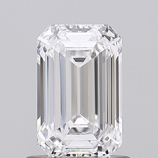 0.91 Carat · D · FL Rare Carat Ideal Cut