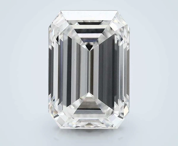 4.2 Carat · E · VVS2 Rare Carat Ideal Cut