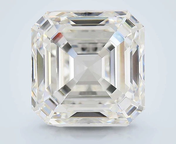 11.12 Carat · F · VVS2 Rare Carat Ideal Cut