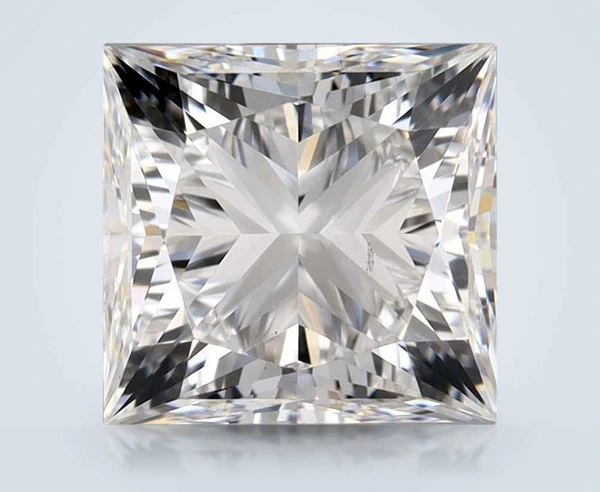 1.31 Carat · F · VS2 Rare Carat Ideal Cut