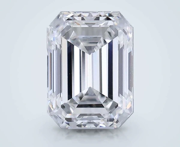 0.35 Carat · F · VS1 Rare Carat Ideal Cut