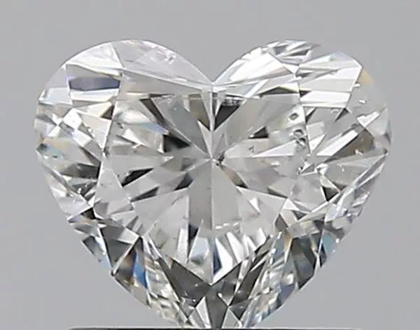 1 Carat · G · SI2 Rare Carat Ideal Cut