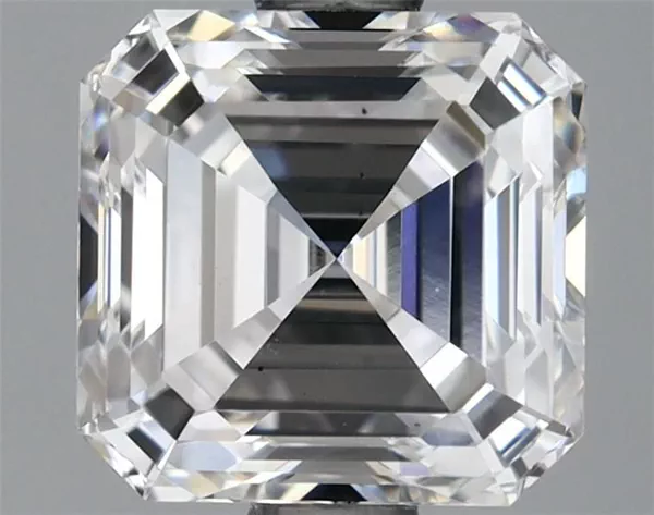 1.59 Carat · D · VS2 Rare Carat Ideal Cut