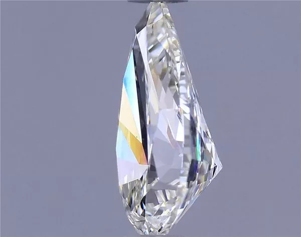 0.71 Carat · J · VS2 Rare Carat Ideal Cut
