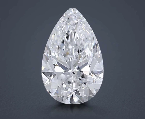 1.48 Carat · D · VVS1 Rare Carat Ideal Cut