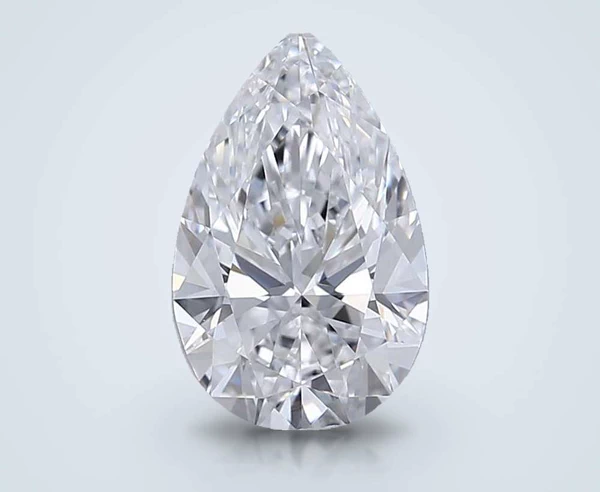 1.48 Carat · D · VVS1 Rare Carat Ideal Cut