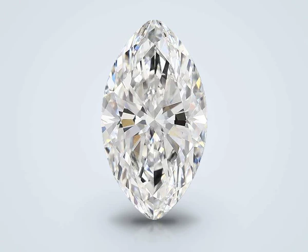 3.03 Carat · E · VS2 Rare Carat Ideal Cut