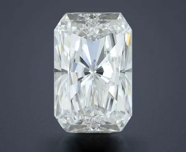 1.01 Carat · E · VS2 Rare Carat Ideal Cut