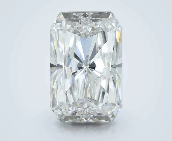 1.01 Carat · E · VS2 Rare Carat Ideal Cut