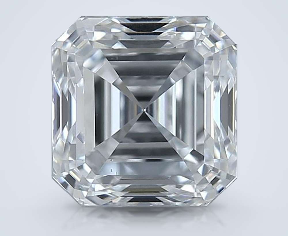 0.79 Carat · E · VS2 Rare Carat Ideal Cut