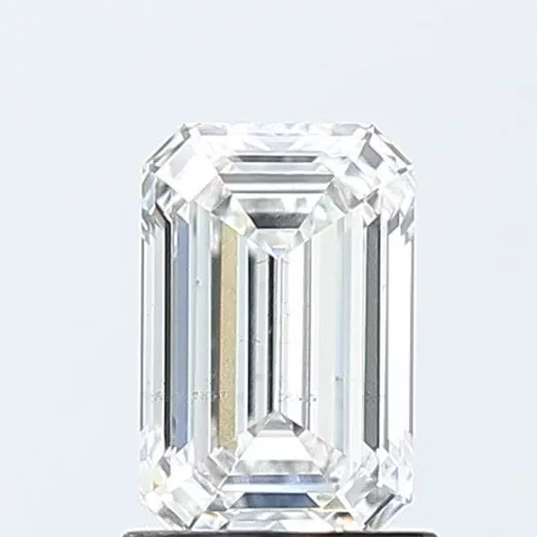 1.3 Carat · E · VS2 Rare Carat Ideal Cut