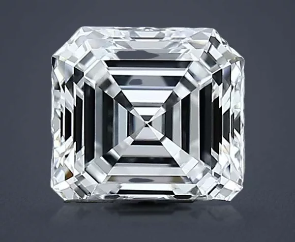 1.3 Carat · E · VS1 Rare Carat Ideal Cut