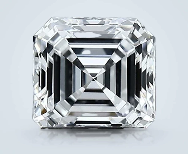1.3 Carat · E · VS1 Rare Carat Ideal Cut