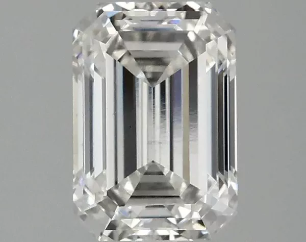 2.03 Carat · F · VS2 Rare Carat Ideal Cut