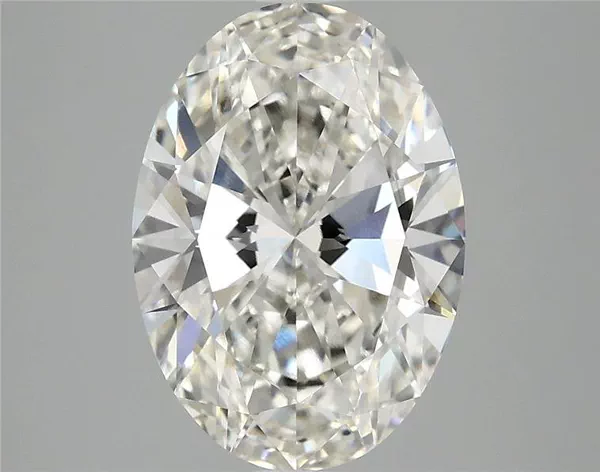 3.35 Carat · G · VVS2 Rare Carat Ideal Cut