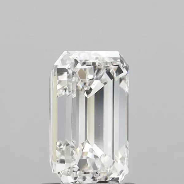 2.06 Carat · G · VVS2 Rare Carat Ideal Cut