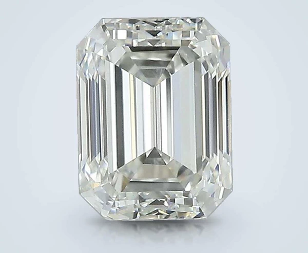 1.5 Carat · I · VS2 very good Cut