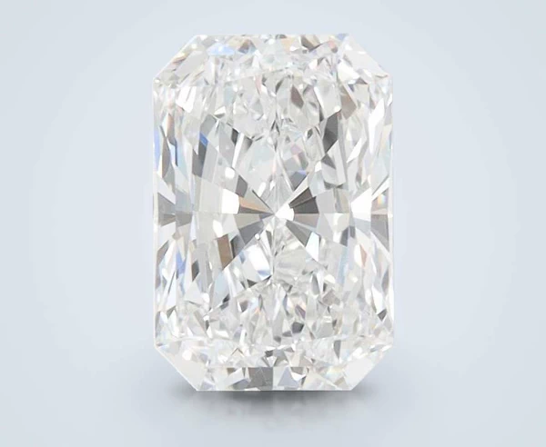 1.44 Carat · D · IF Rare Carat Ideal Cut