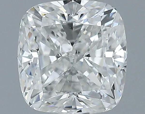 0.91 Carat · G · SI2 Rare Carat Ideal Cut
