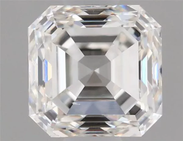 0.6 Carat · I · VS2 excellent Cut