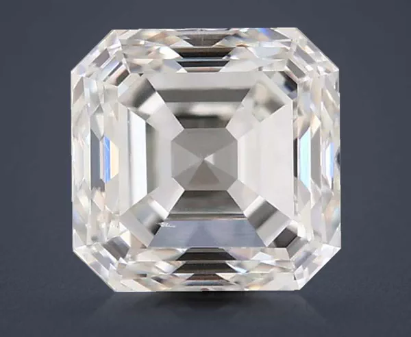 0.6 Carat · I · VS2 excellent Cut