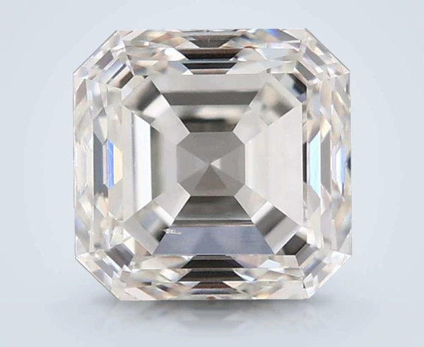 0.6 Carat · I · VS2 excellent Cut