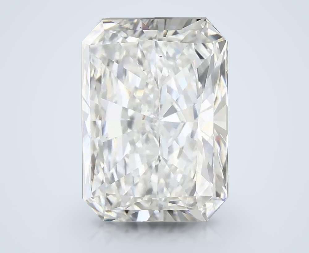 5.01 Carat · D · VS2 Rare Carat Ideal Cut