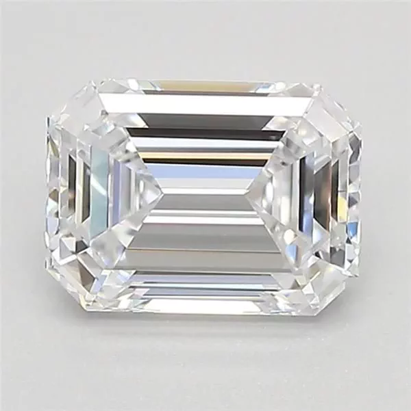 1 Carat · D · VVS2 Rare Carat Ideal Cut