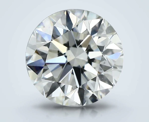 1 Carat · F · VS2 Rare Carat Ideal Cut