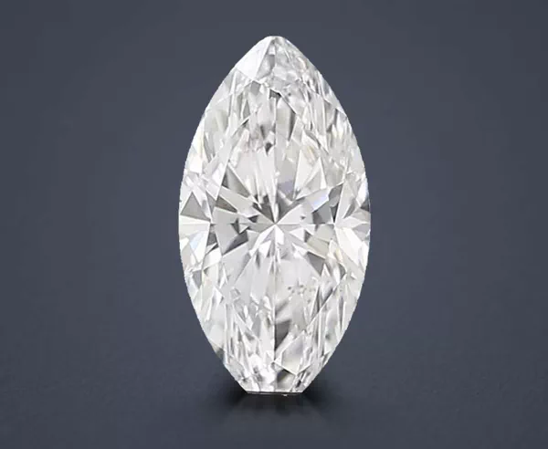 1.3 Carat · E · VS2 Rare Carat Ideal Cut