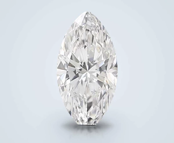 1.3 Carat · E · VS2 Rare Carat Ideal Cut