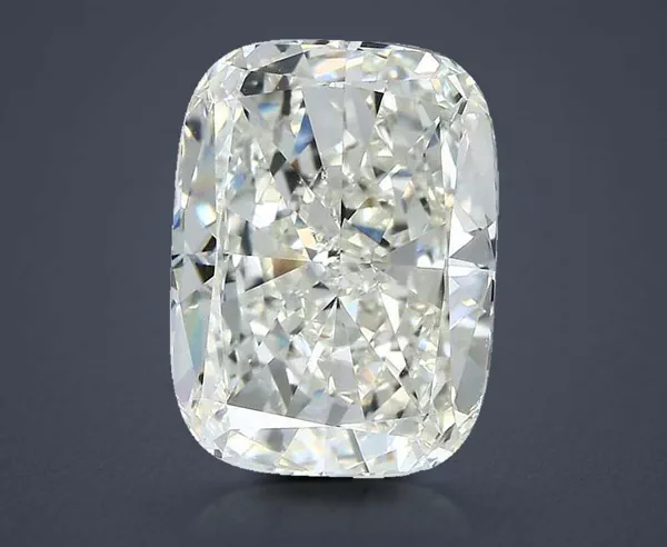 7.02 Carat · K · VS2 very good Cut