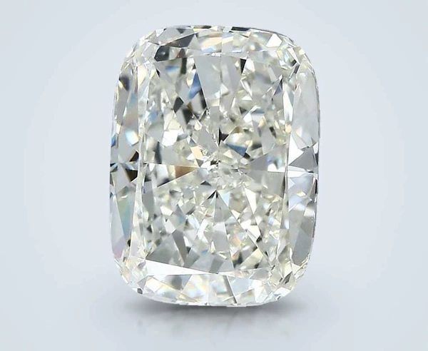 7.02 Carat · K · VS2 very good Cut