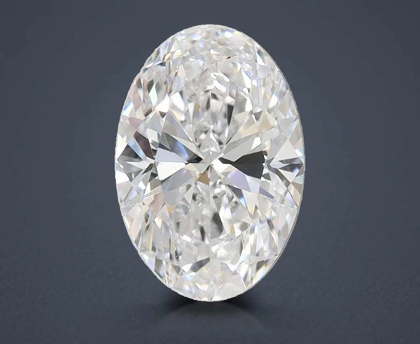 1.13 Carat · D · IF Rare Carat Ideal Cut