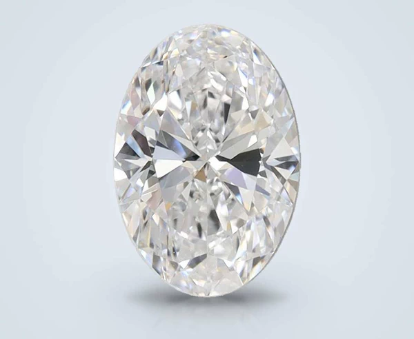 1.13 Carat · D · IF Rare Carat Ideal Cut
