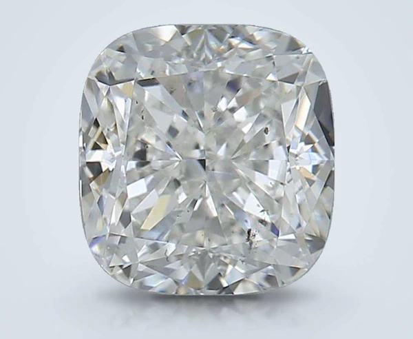 0.72 Carat · G · SI1 Rare Carat Ideal Cut