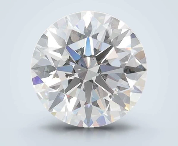 1.28 Carat · D · VVS1 Rare Carat Ideal Cut