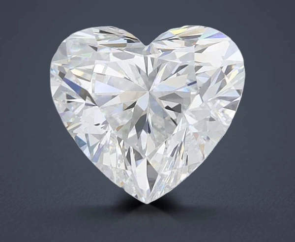 1.44 Carat · D · FL Rare Carat Ideal Cut