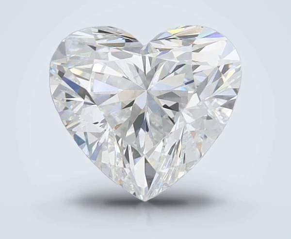 1.44 Carat · D · FL Rare Carat Ideal Cut