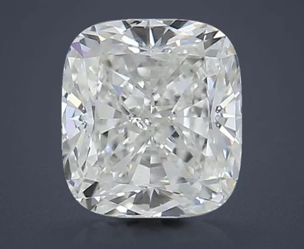 0.63 Carat · H · SI2 Rare Carat Ideal Cut