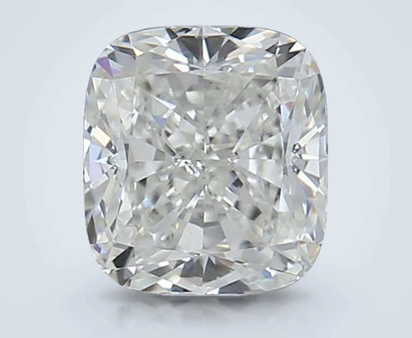 0.63 Carat · H · SI2 Rare Carat Ideal Cut