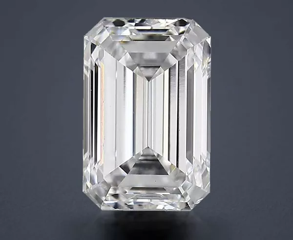 1.69 Carat · E · VS1 Rare Carat Ideal Cut