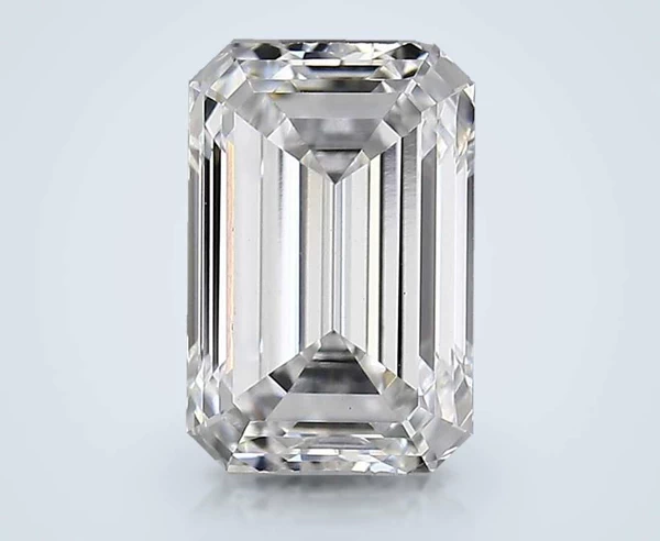 1.69 Carat · E · VS1 Rare Carat Ideal Cut