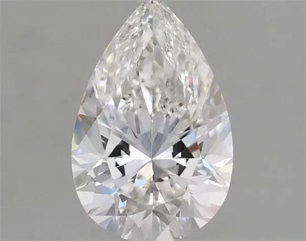 1.13 Carat · F · VVS2 Rare Carat Ideal Cut