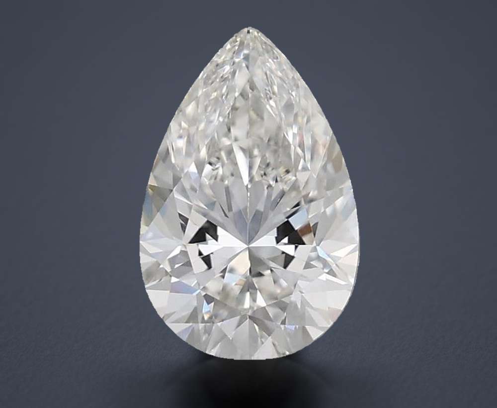 1.13 Carat · F · VVS2 Rare Carat Ideal Cut