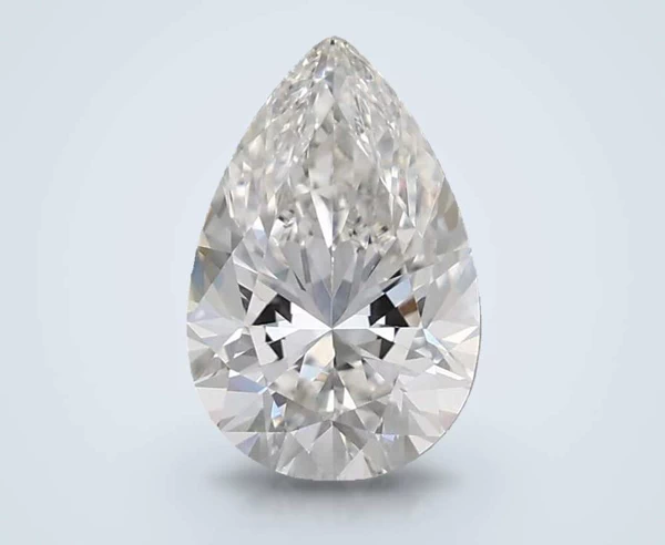 1.13 Carat · F · VVS2 Rare Carat Ideal Cut