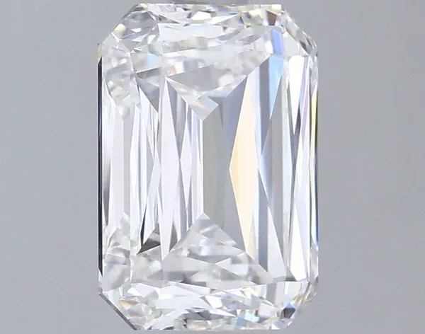 2.03 Carat · E · VS1 Rare Carat Ideal Cut