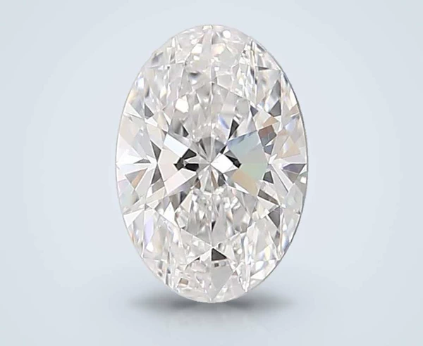 1.15 Carat · D · VVS1 Rare Carat Ideal Cut