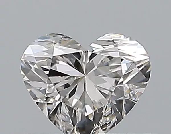 0.32 Carat · H · VS1 Rare Carat Ideal Cut