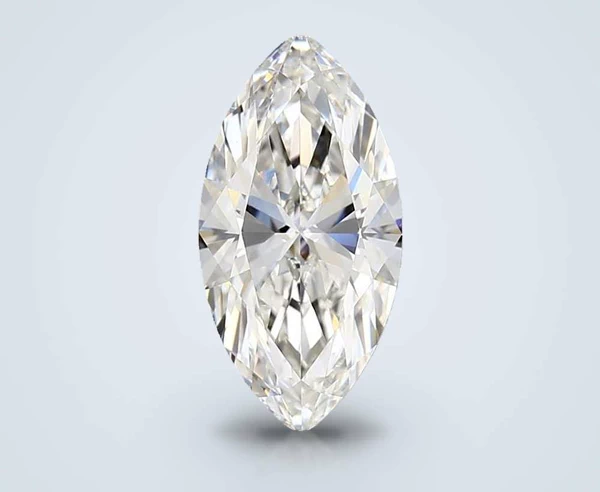 1.2 Carat · G · VS1 Rare Carat Ideal Cut